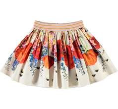 Brenda Skirts